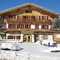 Bruggerhof - Camping, Restaurant, Hotel - map