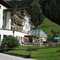 Hotel Tia Monte - map