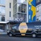 Voco Fiorello - Laguardia Airport By Ihg - map