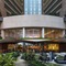 Jw Marriott Panama - map