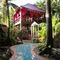 Belize Boutique Resort & Spa - map