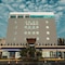 El Polo Apart Hotel & Suites - map