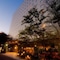 Kanazawa Manten Hotel Ekimae - map