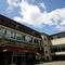 Lakeland Hotel Mizunosato - map