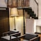 Hotel Convento Aracena & Spa - map
