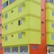 Hotel Beira Rio - map