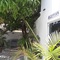 Aruba Harmony Apartments - map