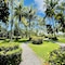 Hotel Cocomar Beachfront Hotel - map