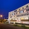 Uy Proa Sur Hotel - map