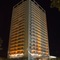 Yoo Punta Del Este Rental Club - map