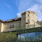 Rimske Terme - Hotel Sofijin Dvor - map