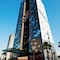 Renaissance Barcelona Fira Hotel - map