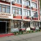 Golden Horn İstanbul Hotel - map