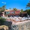 Inn & Art Madeira - map