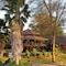 Ol Tukai Lodge Amboseli - map