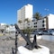 JM Puerto Del Rosario - map