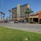 Laughlin River Lodge - map