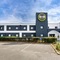 B&B Hotel Angers Parc Expos - map