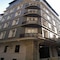 Petros Hotel - map