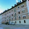 Canfranc Apartamentos 3000 - map