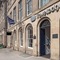 Travelodge Edinburgh Central Waterloo Place - map