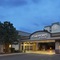 Four Points By Sheraton Chicago O'hare Airport - map