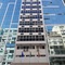 Hotel Bandeirantes - map