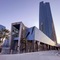 Intercontinental Doha The City, An Ihg Hotel - map