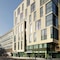 Ibis London Blackfriars - map