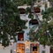 Hotel Calatrava - Adults Only - map