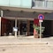 Hotel Calasanz - map