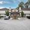 Quality Suites Buckhead Village - map