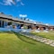 Pipa Privilege Suites - map