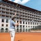 Hotel Altein Arosa, A Faern Collection Resort - map