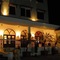Silver Sands Hide Away - map