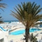 Hôtel Solymar Beach - map