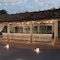 Secrets St. Lucia Resort & Spa - map