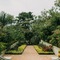 Lake Victoria Serena Golf Resort & Spa - map