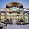 Welcomhotel By Itc Hotels, Bella Vista, Panchkula - Chandigarh - map