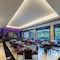 Golden Tulip Chandigarh - Panchkula - map