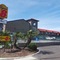 Super 8 Imperial Beach - map