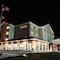 Comfort Inn & Suites Copley Akron - map