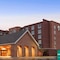 Homewood Suites By Hilton Atlanta Airport North - map