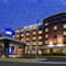 Hotel Indigo Atlanta Airport - College Park By Ihg - map