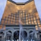 Horseshoe Bossier Casino & Hotel - map