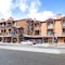 Park Avenue Lofts By Great Western Lodging - map