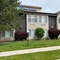 Best Western Brigham City Inn & Suites - map