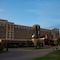 Embassy Suites Minneapolis - North - map