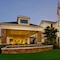 Homewood Suites By Hilton Columbus - map