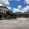 Surestay Hotel By Best Western Conway - map